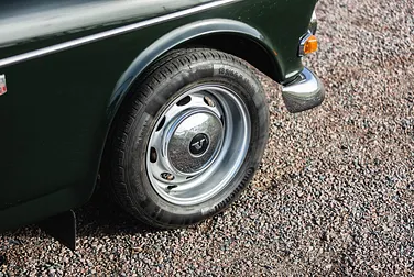 #<Image:0x00007fe45b68fdc0>