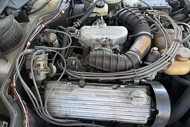 #<Image:0x00007fe2bda20290>