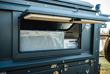 #<Image:0x00007f2ba890adc8>