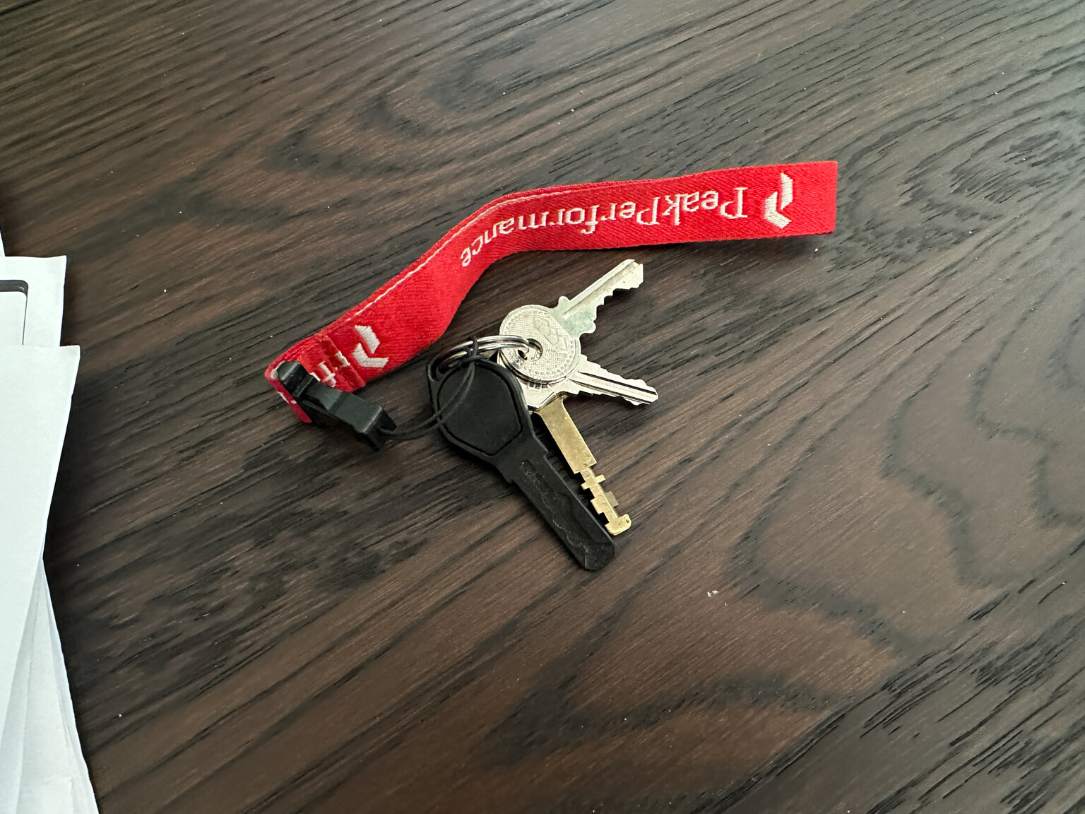 Dokumentation för 2006 BMW K 1200 GT  (2)