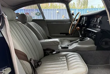 #<Image:0x00007f5efe0a6900>