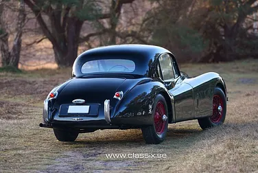 #<Image:0x00007fe2b48b8d48>