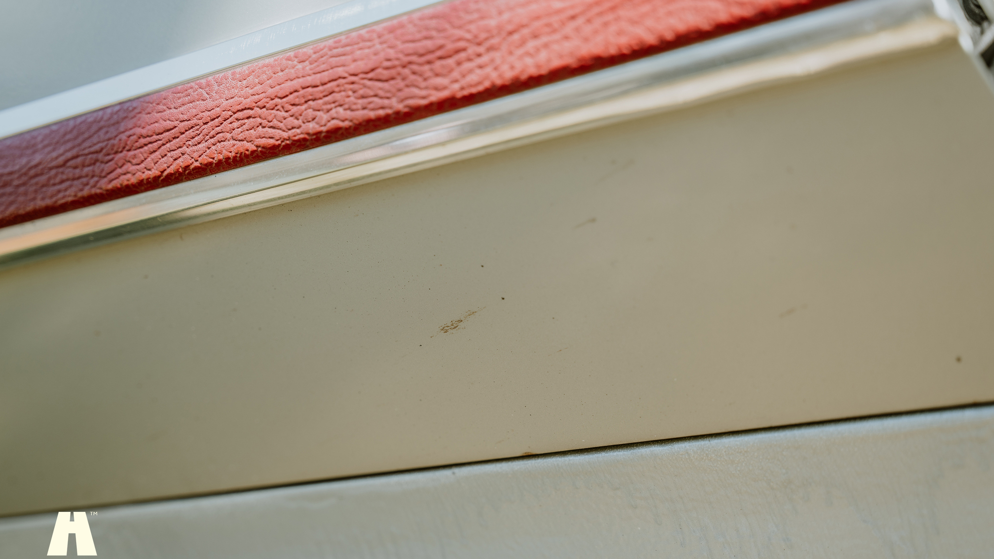 Exterior image of 1976 Ford Mercury Monarch Ghia (61)