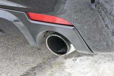 #<Image:0x00007ff40fc753c0>