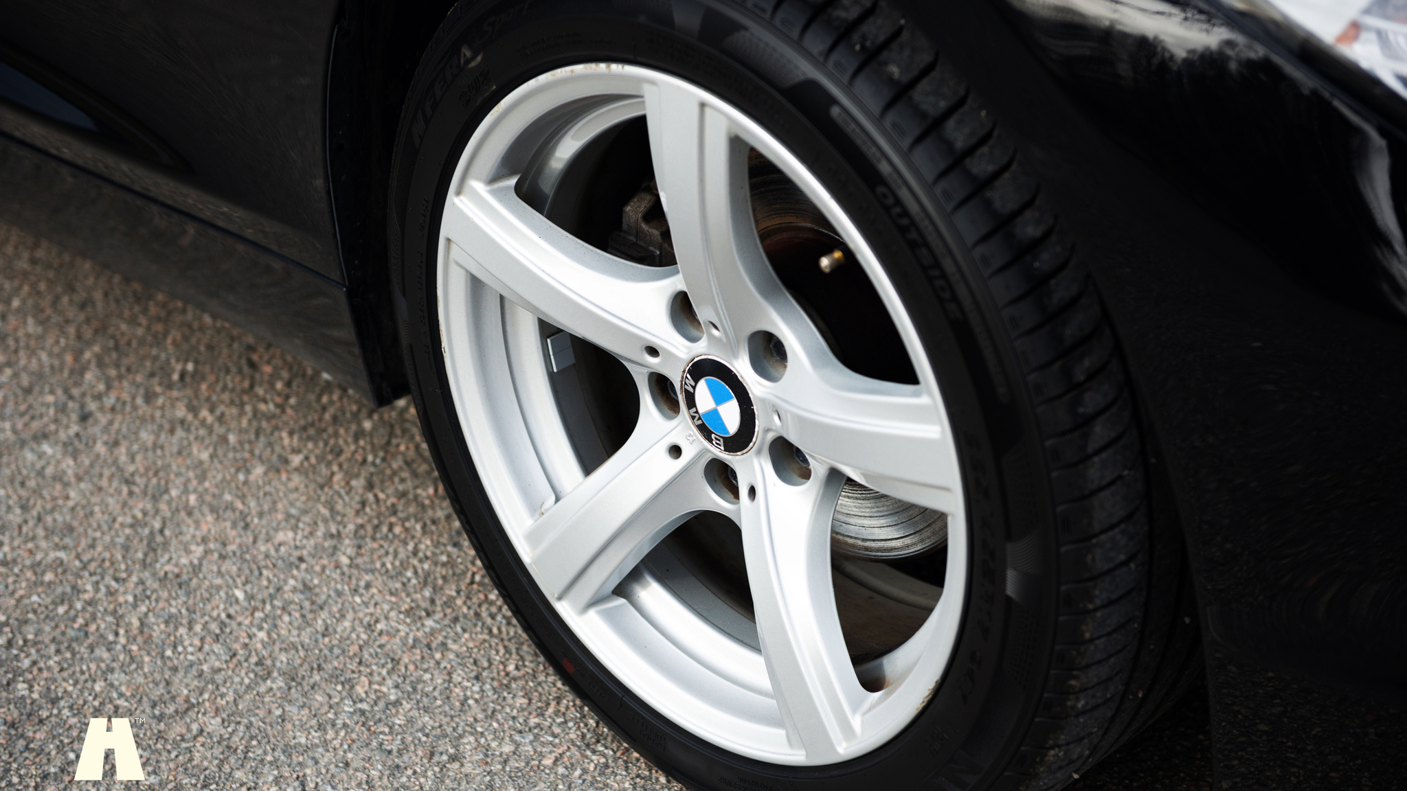 Exteriörbild på 2009 BMW Z4 S-Drive23i (38)