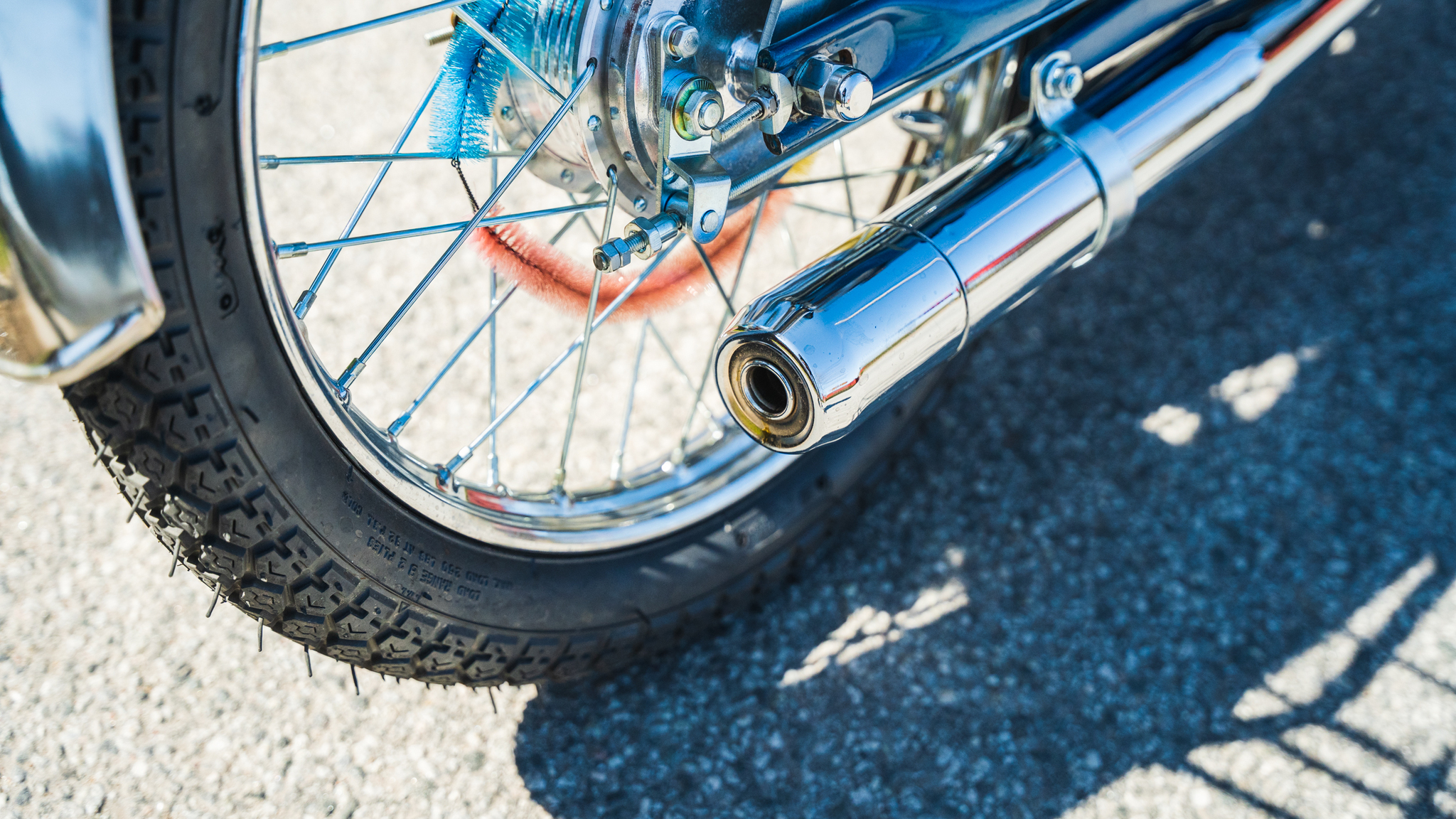 Aussenfoto Crescent Compact 1248 (32)