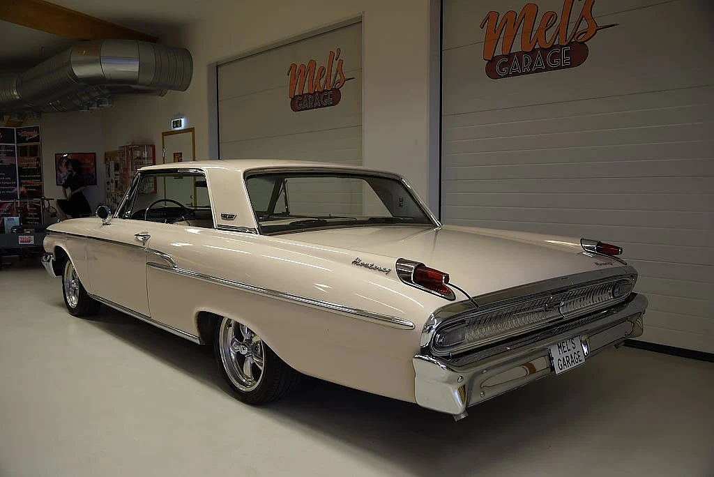 Bild von 1962 Mercury Monterey (6)