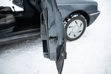 #<Image:0x00007f7ab9dbaf20>