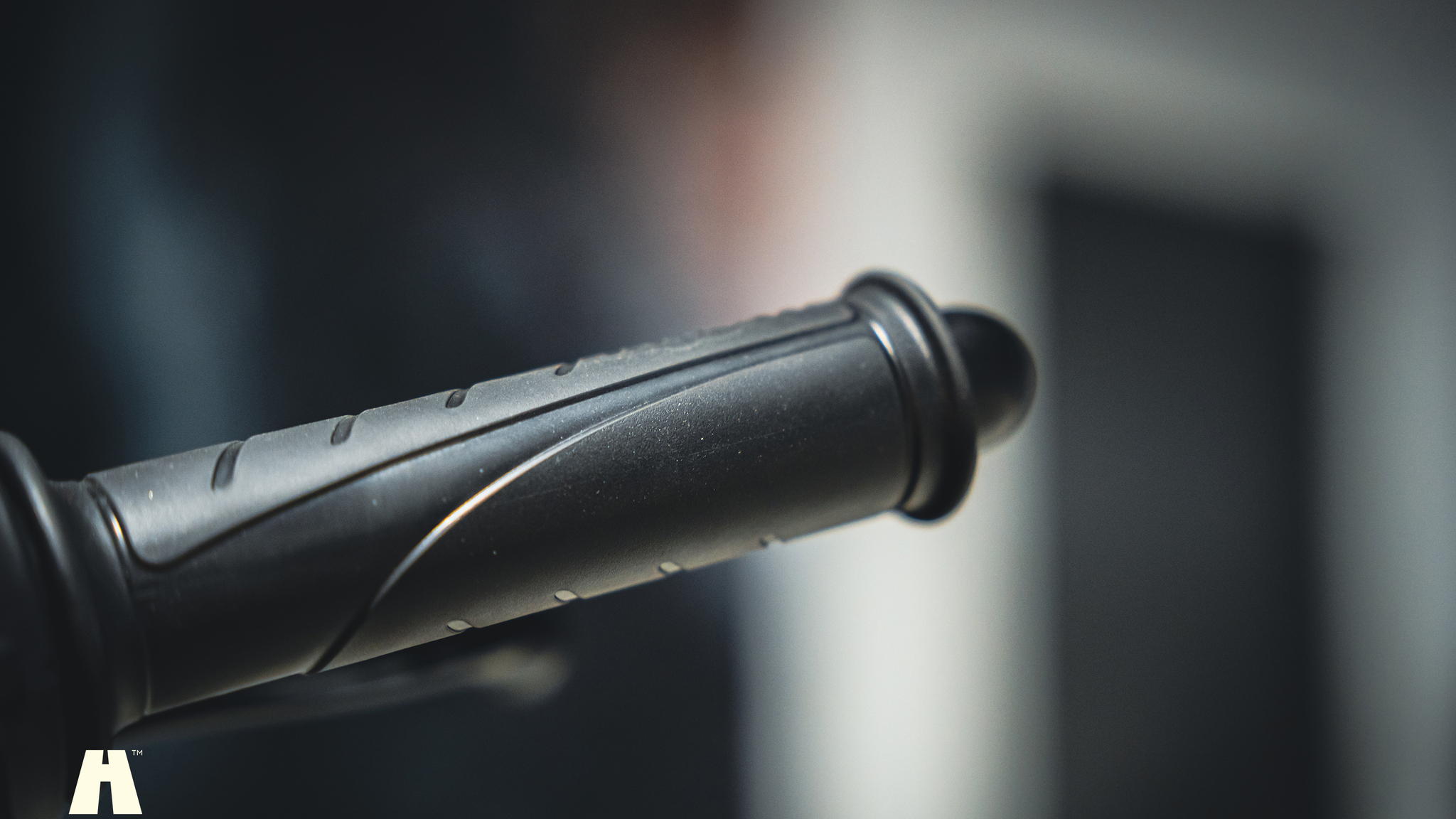 Aussenfoto 2018 Ducati Monster 821