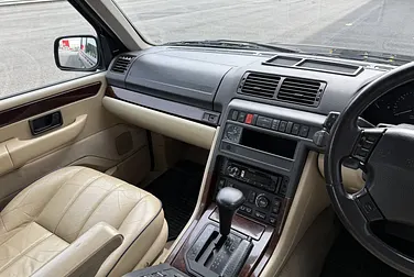 #<Image:0x00007fbc13004750>