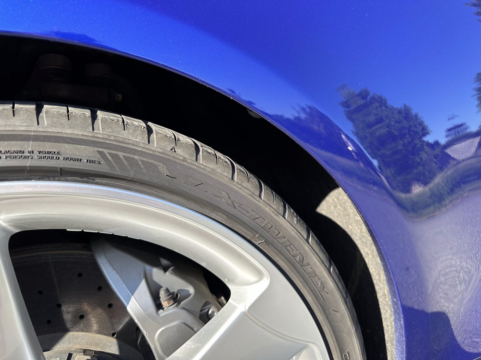 Aussenfoto 2015 Audi RS7 (68)