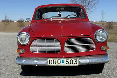 #<Image:0x00007fe2b5b15c98>