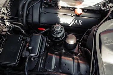 #<Image:0x00007f1ce0796400>