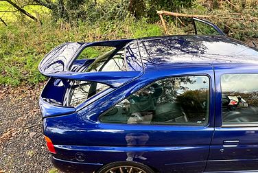 #<Image:0x00007fb76b7f6910>