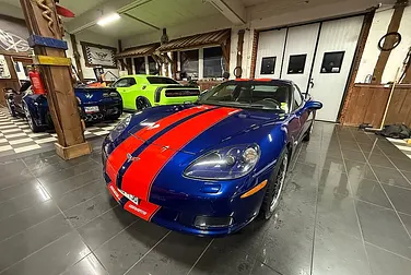 #<Image:0x00007f2fef6b4600>