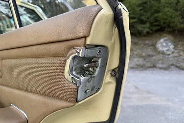 #<Image:0x00007fb80548c1e0>