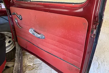 #<Image:0x00007fe2ca1dca90>