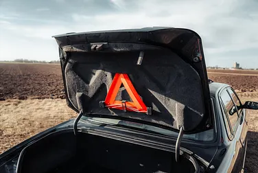 #<Image:0x00007f1cbe8c8840>