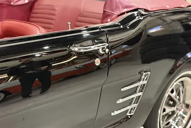 #<Image:0x00007f117bf32d00>