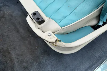 #<Image:0x00007f780ac20518>