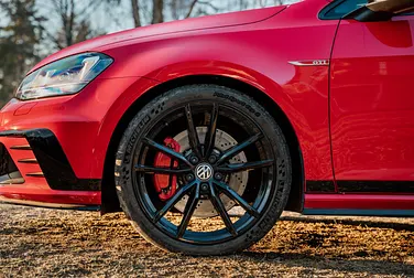 #<Image:0x00007fa281a1be10>