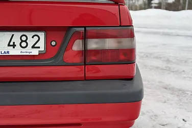 #<Image:0x00007f10b30baa20>