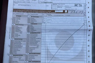 #<Image:0x00007fe2f4143348>