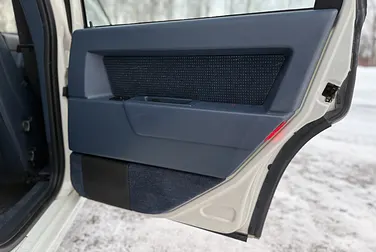 #<Image:0x00007f9fea6b6048>