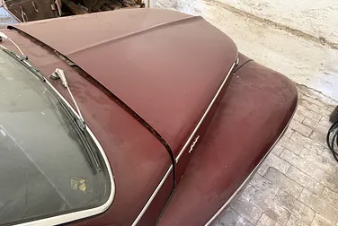 #<Image:0x00007fe2ca1df150>