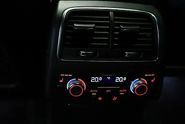 #<Image:0x00007f9ec6d39c50>