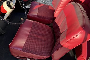 #<Image:0x00007f2b8e62f640>