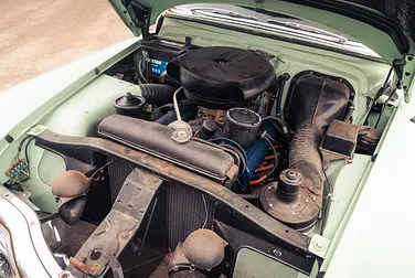 #<Image:0x00007f5449a14d80>