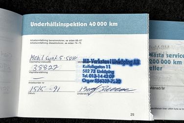 #<Image:0x00007f6128e726c0>