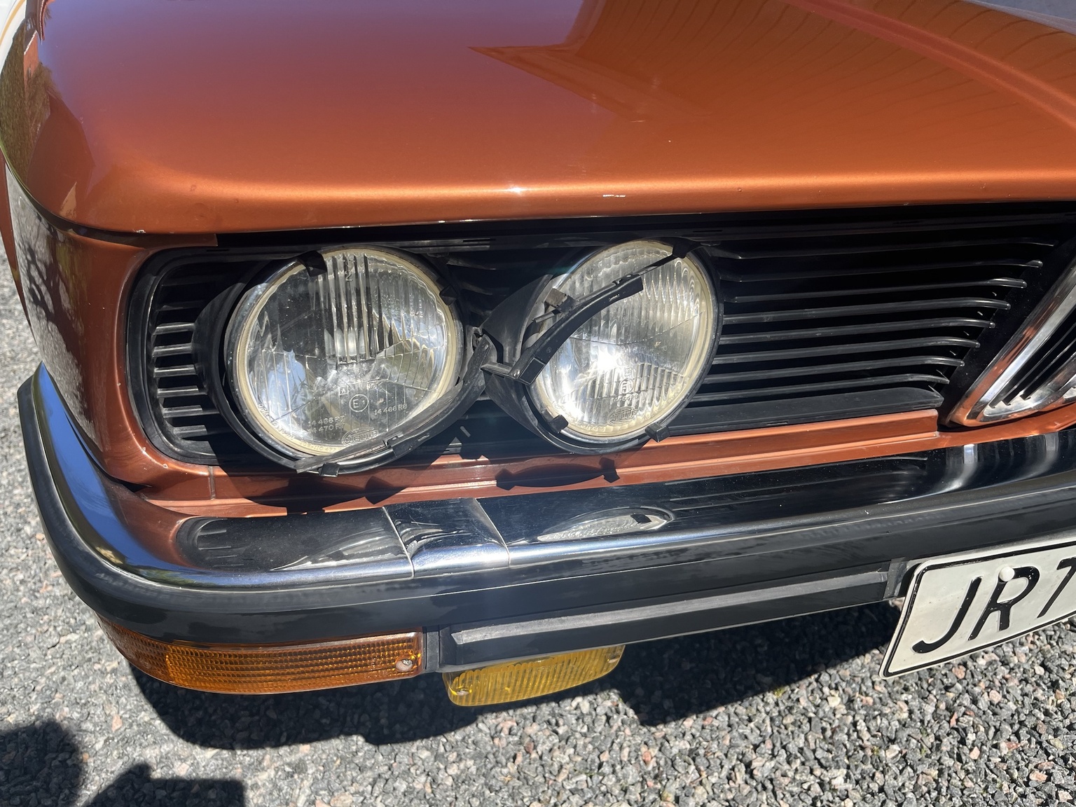 Aussenfoto 1977 BMW 518 (44)