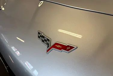 #<Image:0x00007f2ff9891180>