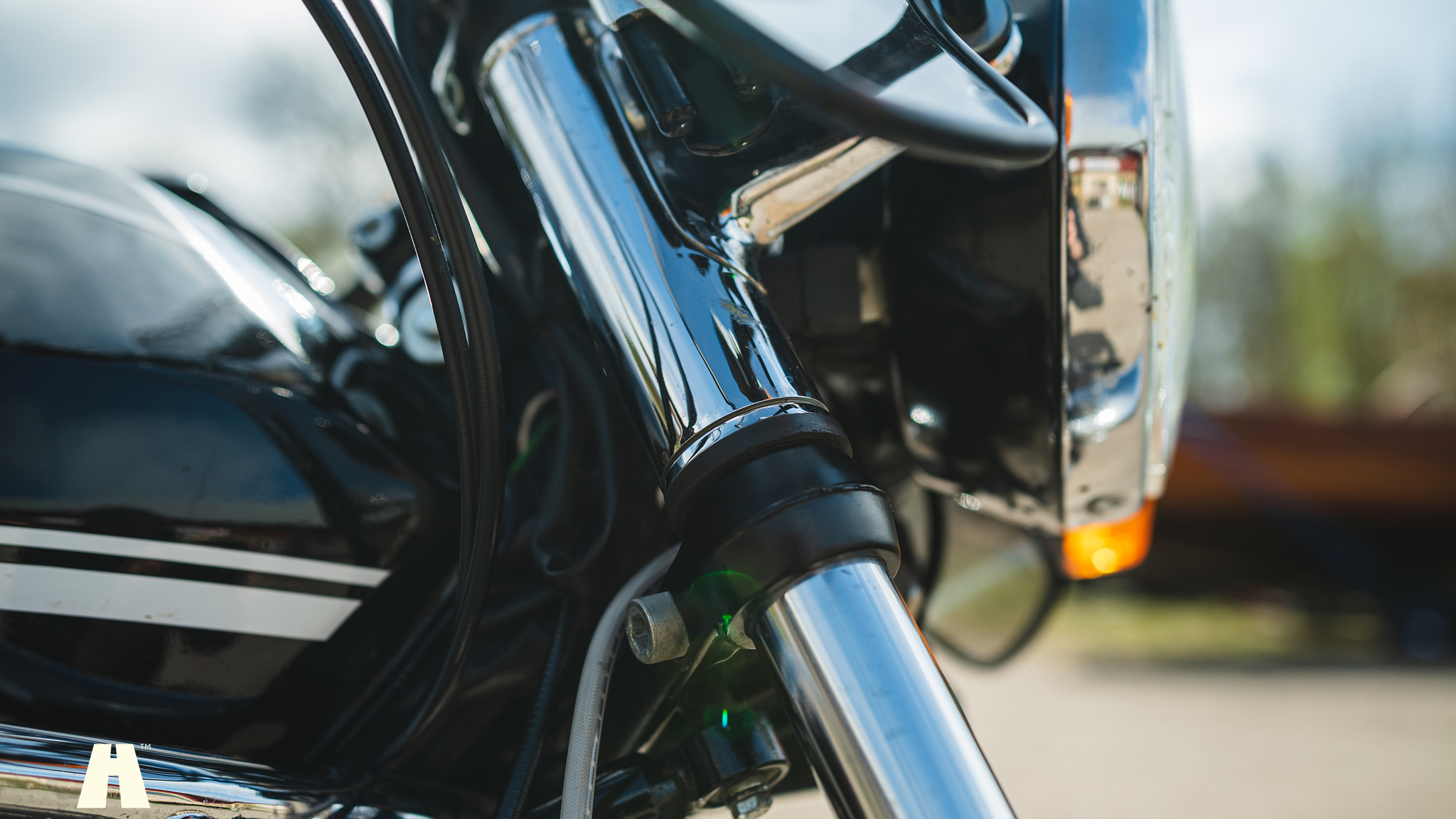 Image of 1978 Moto Guzzi 850 T3 California mechanics (38)