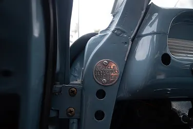 #<Image:0x00007fb71fd7d498>