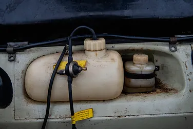 #<Image:0x00007f91f3125f20>