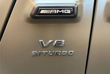 #<Image:0x00007fb77beac808>