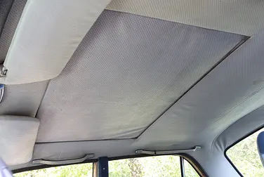 #<Image:0x00007f89dfe94b00>