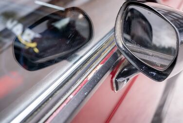 #<Image:0x00007f303a0bf510>