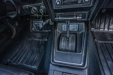 #<Image:0x00007fe9a7b6b690>