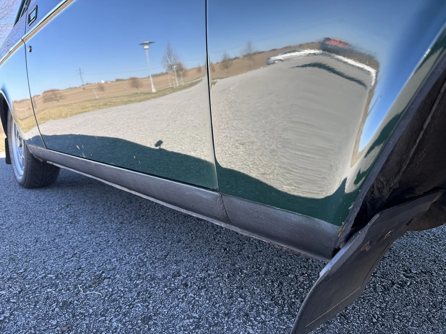 Aussenfoto 1973 Volvo 142 2.0 Deluxe (62)