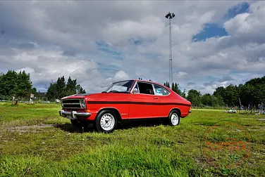 #<Image:0x00007fa86d7b2808>