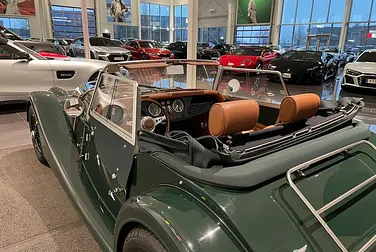 #<Image:0x00007fb770cd5008>