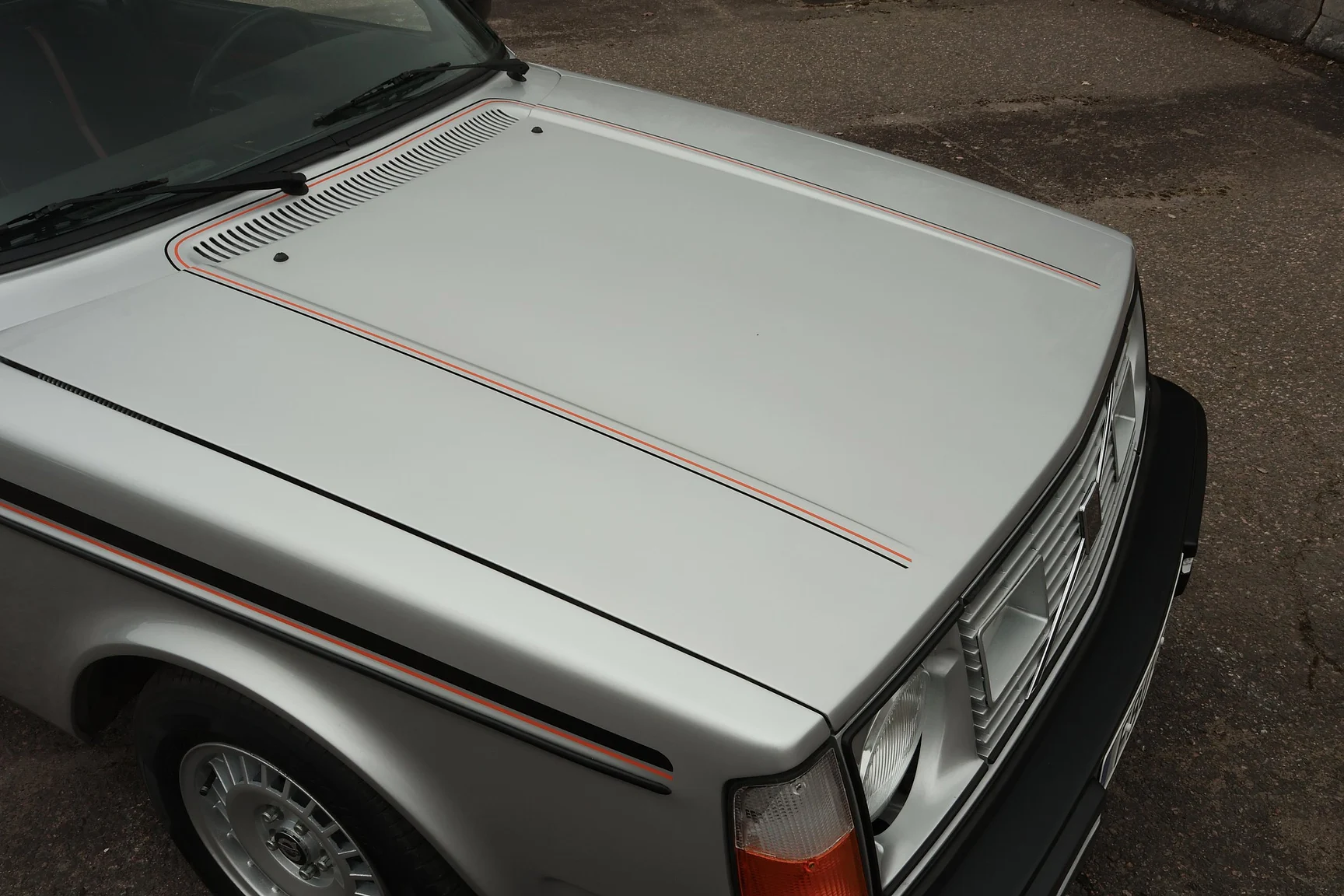 Aussenfoto 1978 Volvo 242 GT (23)