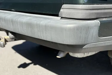 #<Image:0x00007fbc00c37bc0>