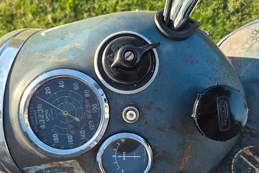 #<Image:0x00007f5fb741e380>