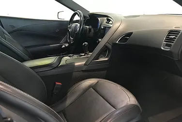 #<Image:0x00007fd213f2c460>