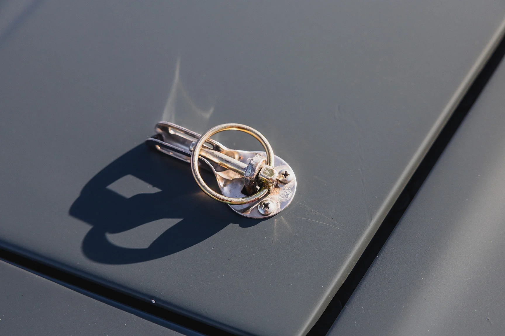 Aussenfoto 1982 Porsche 944 Trackday (52)